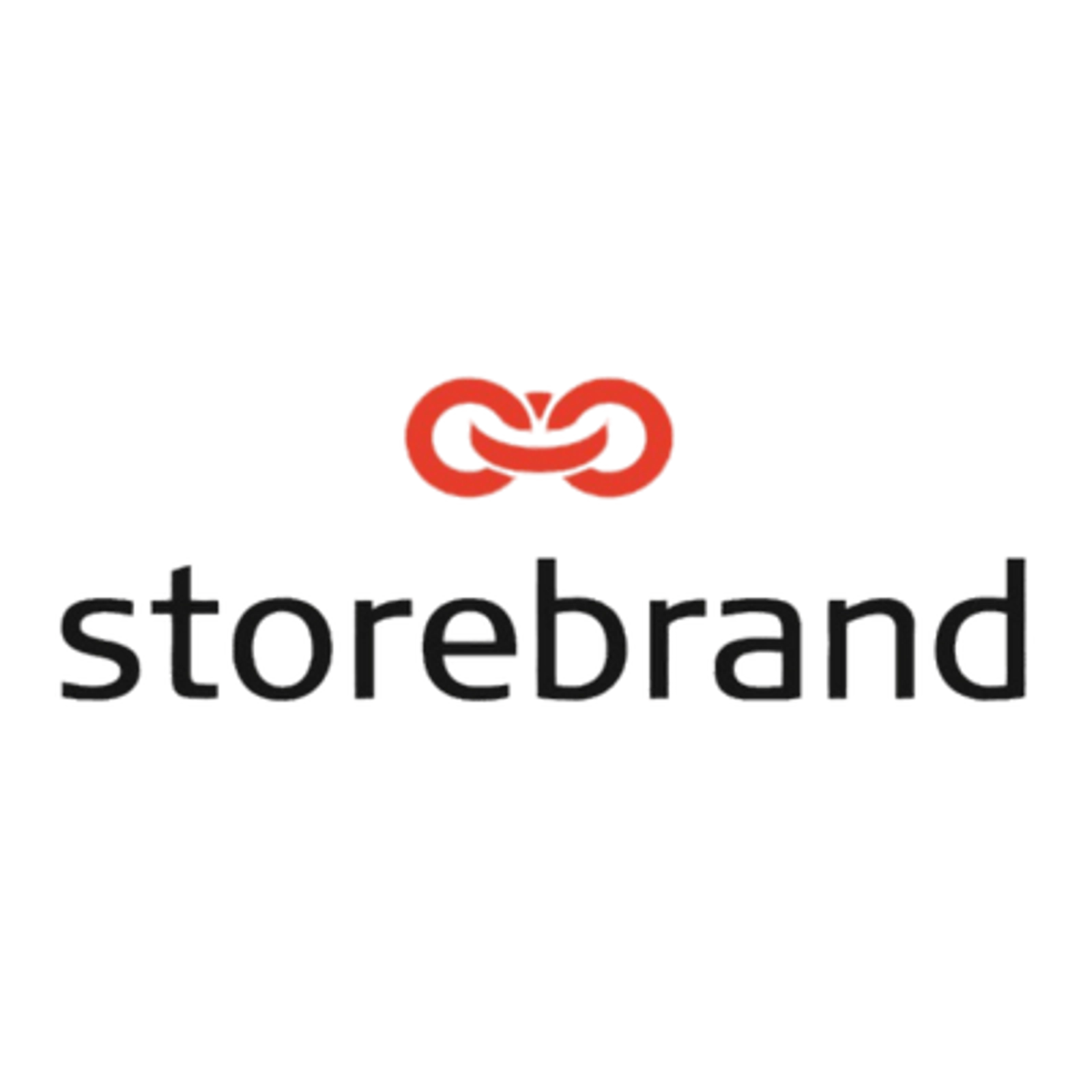 To start our journey towards a deforestation-free portfolio, we needed quality data on companies' exposure to, and management of, deforestation-risks. Yet while deforestation-related data sets and tools were available from NGOs and research organizations, there was no clear commercial product on offer from mainstream ESG providers.