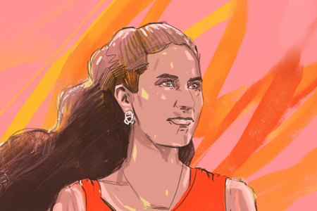 Impact Makers: Constanza Gomez-Mont