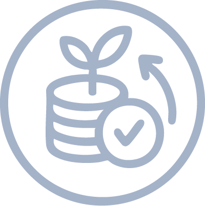 Axis icon 6.png
