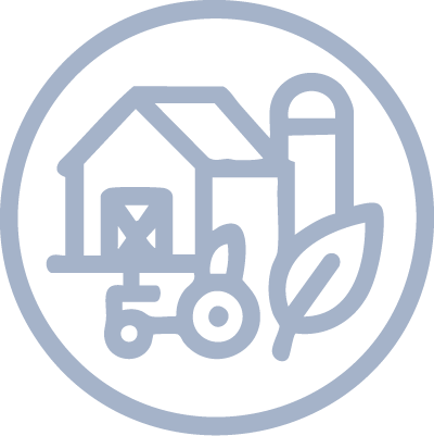 Axis icon 3.png
