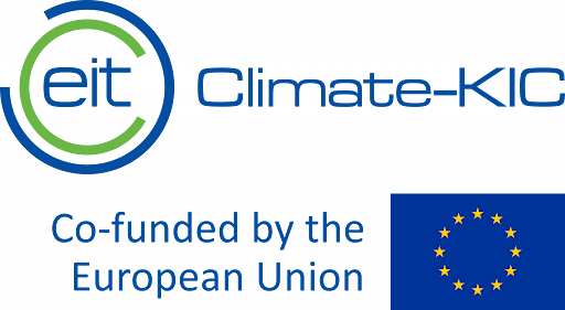 EIT Climate-KIC