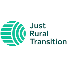 Just Rural Transition