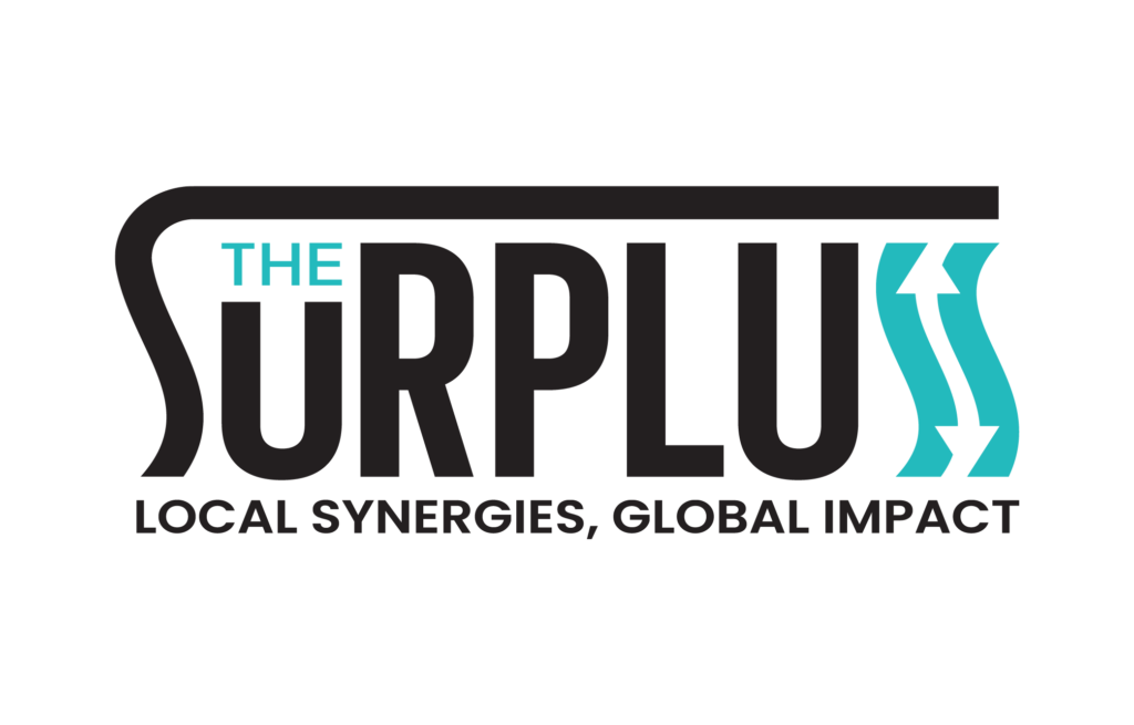 The Surpluss*