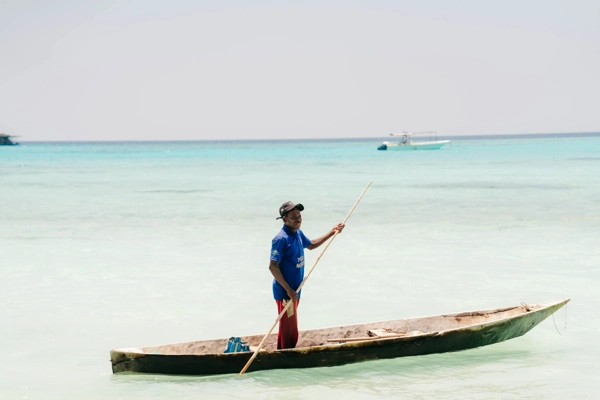 Race to Resilience_3.jpg