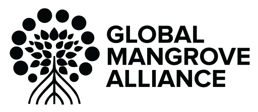 Global Mangrove Alliance