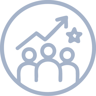 Axis icon 5.png