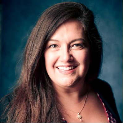 Marcia Toledo Sotillo