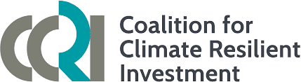 Coalition for Climate Resilient Investment