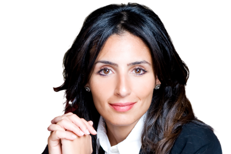 Welcoming the 8th UN Climate Change High-Level Champion