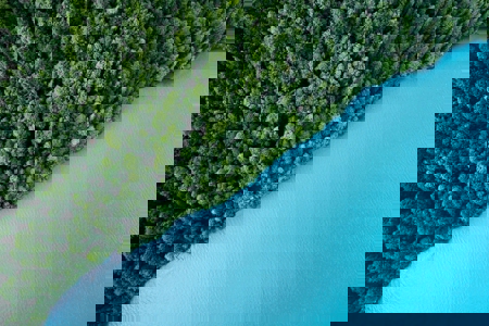 Race to Resilience in action: Women building community resilience through social capital in Machakos County