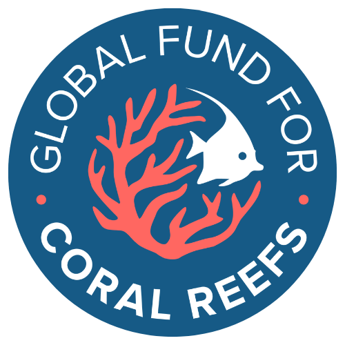 Global Fund for Coral Reefs