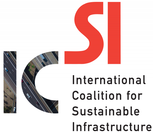 International Coalition of Sustainable Infrastructure