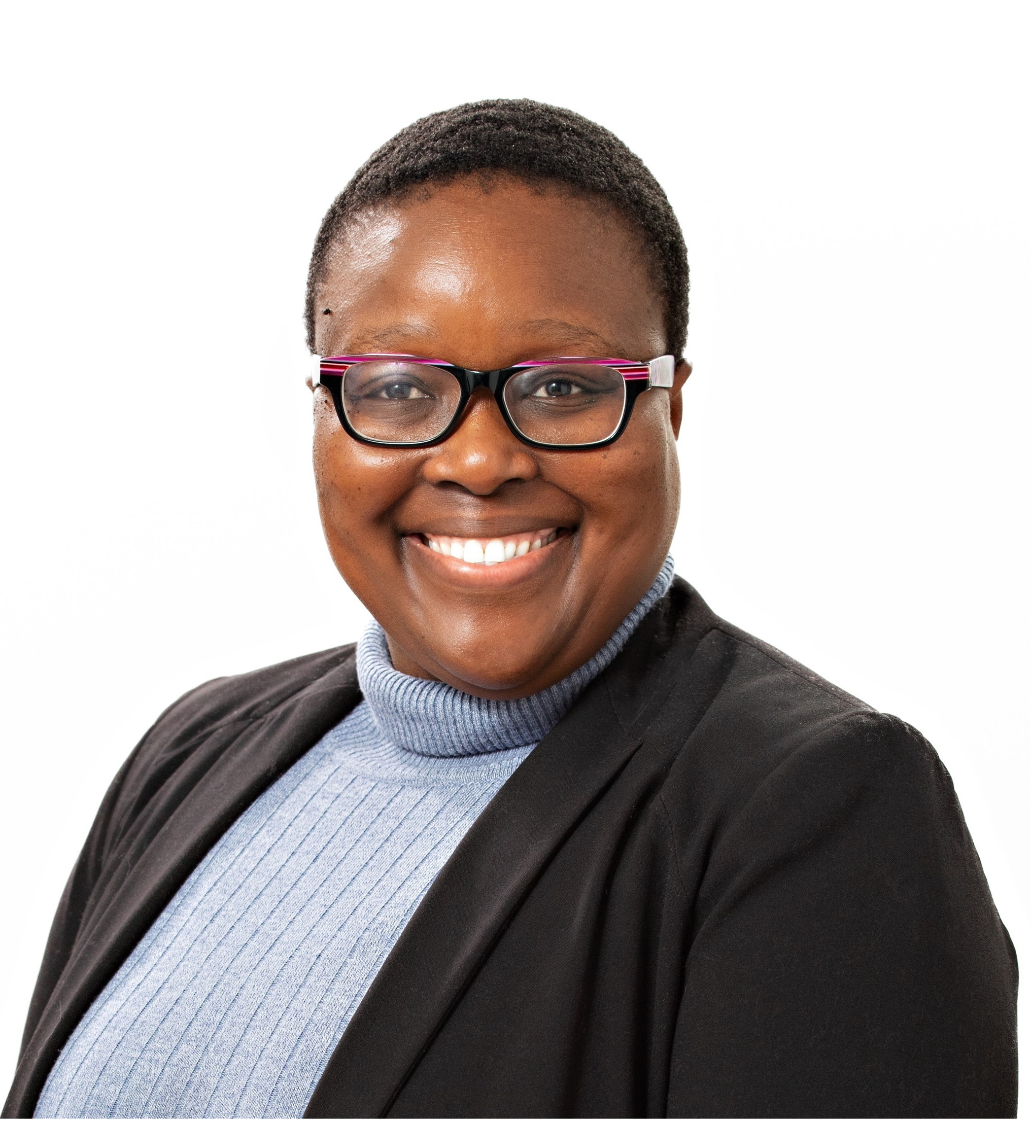  Reitumetse Molotsane