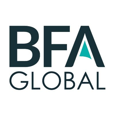 BFA Global (CIFAR Alliance)