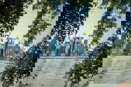 Climate Week NYC: Powering Solutions Ahead of COP30