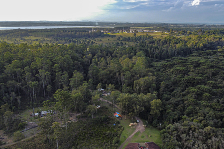 Seven examples of Indigenous-led climate action, from Brazil to the Arctic