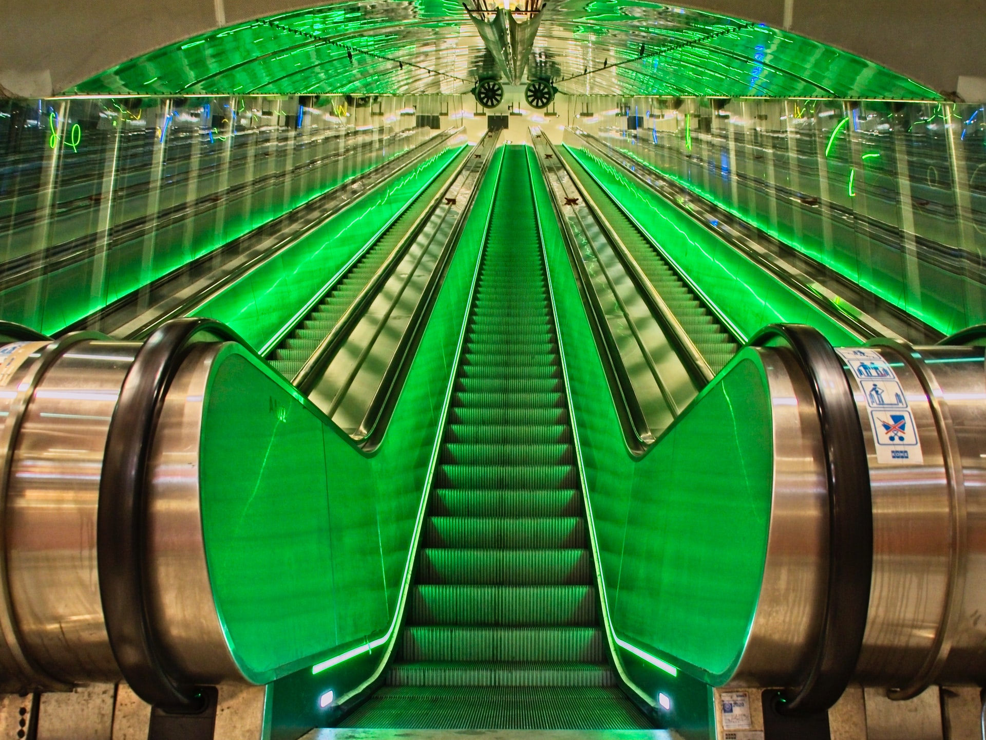 What is the Global Stocktake?