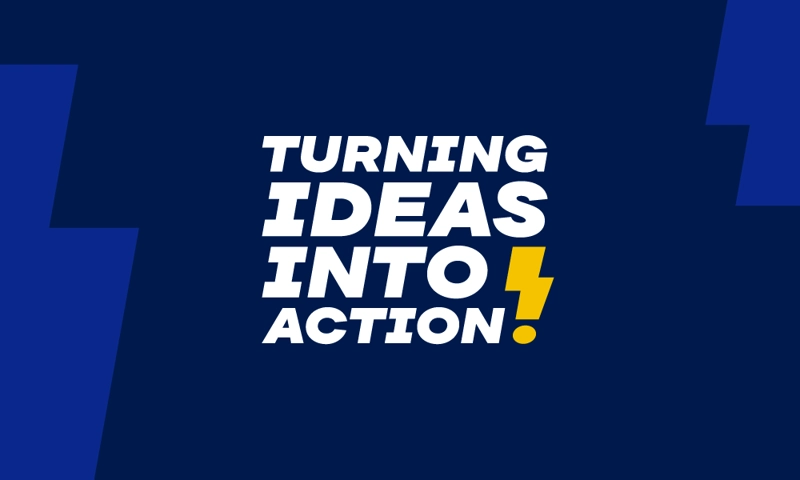 Impact Makers