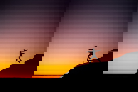 Sharm El Sheikh Adaptation Agenda report unveiled at COP28 puts health in the spotlight