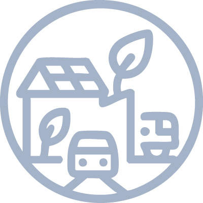 Axis icon 1.png