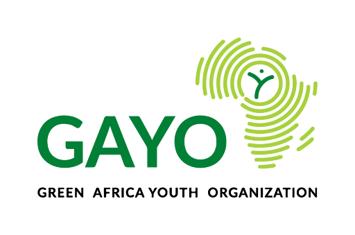Green Africa Youth Organization (GAYO)