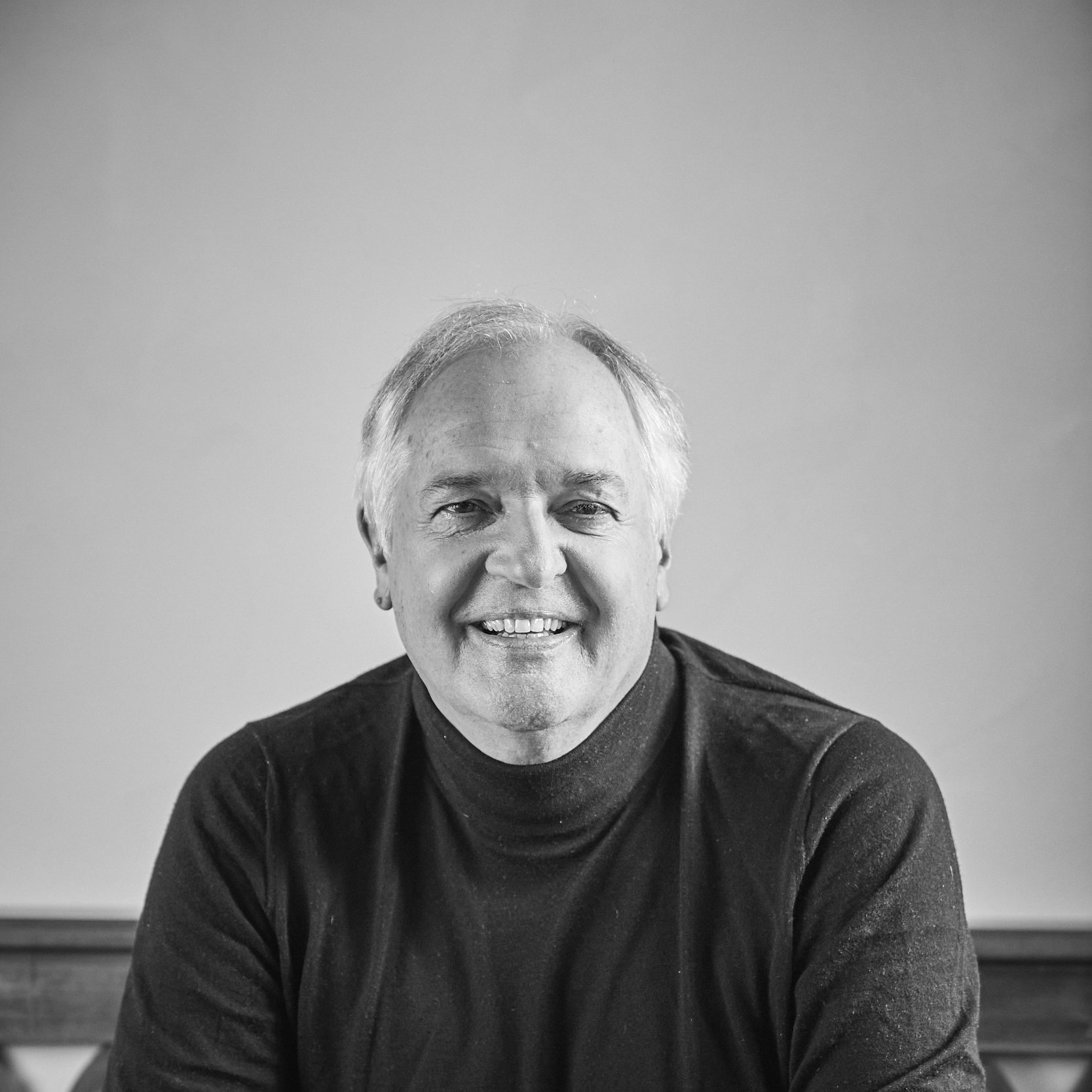 Paul Polman