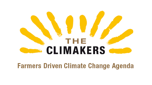 The Climakers