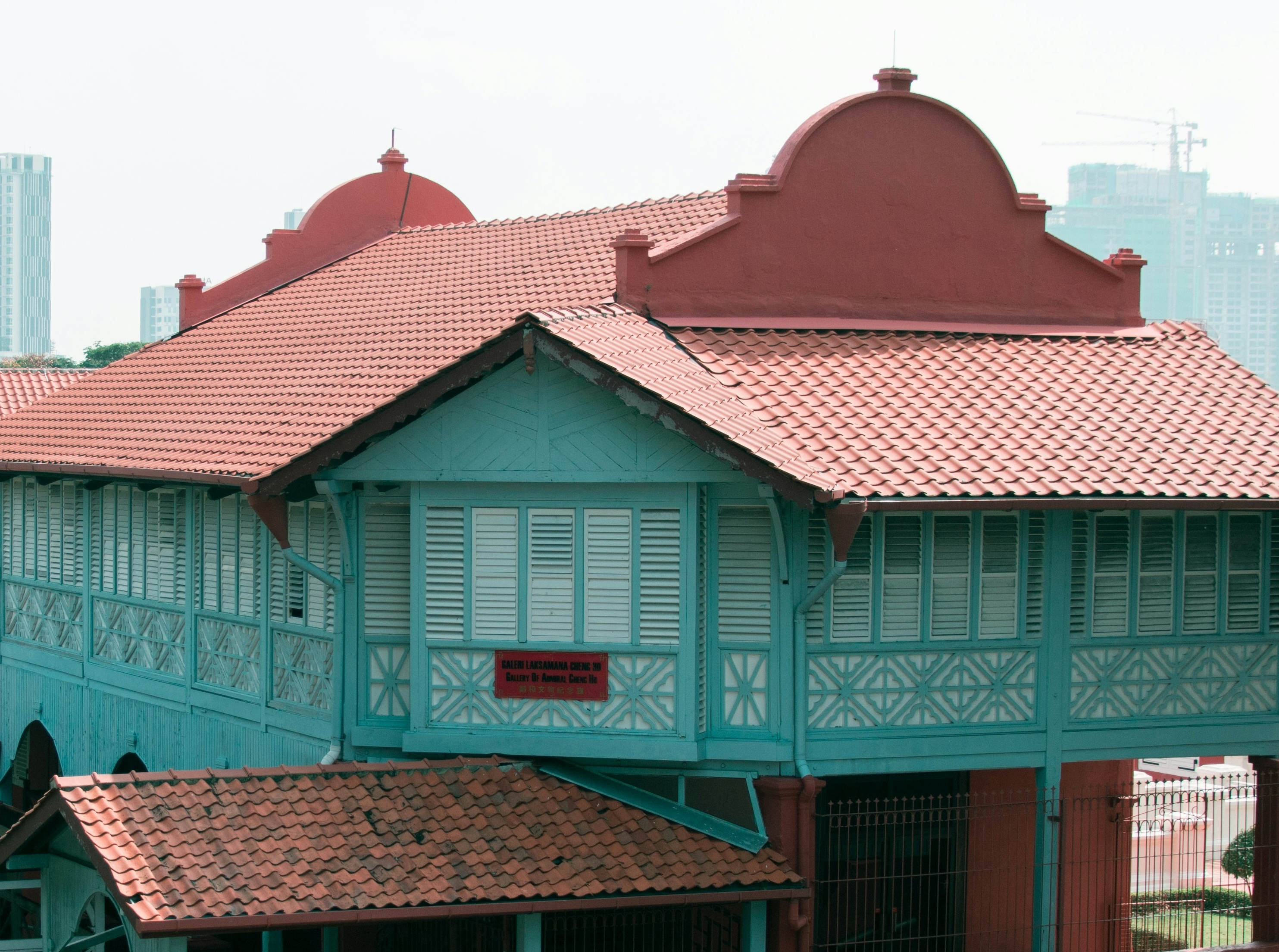 UN cites Tamil Nadu’s ‘Cool Roof’ project as a climate mitigation innovation