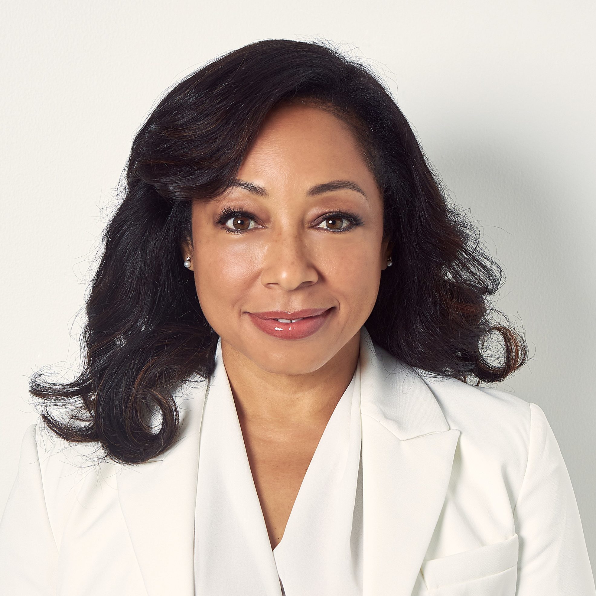 Racquel Moses