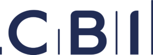 Confederation of British Industry