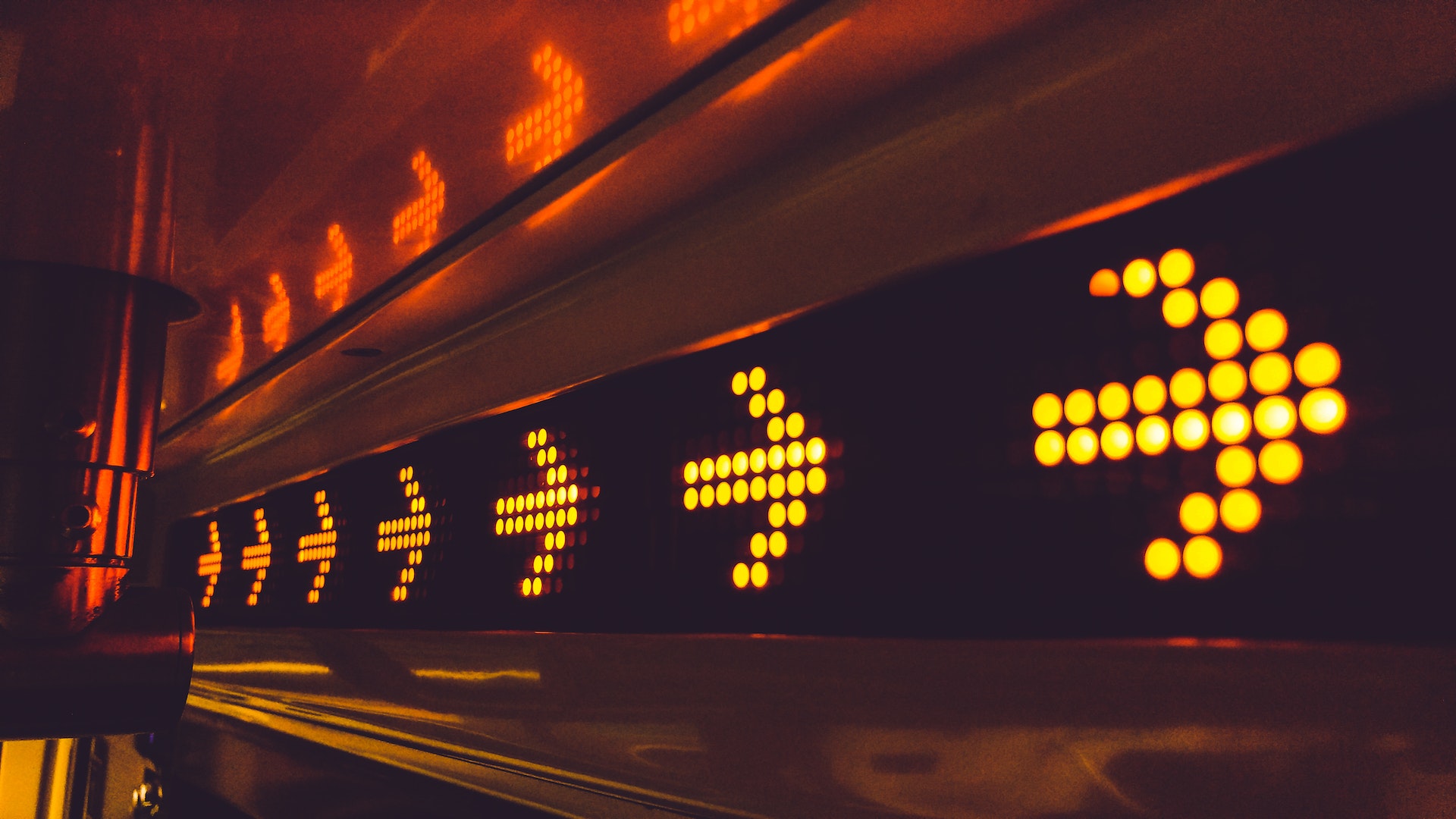 Accelerators