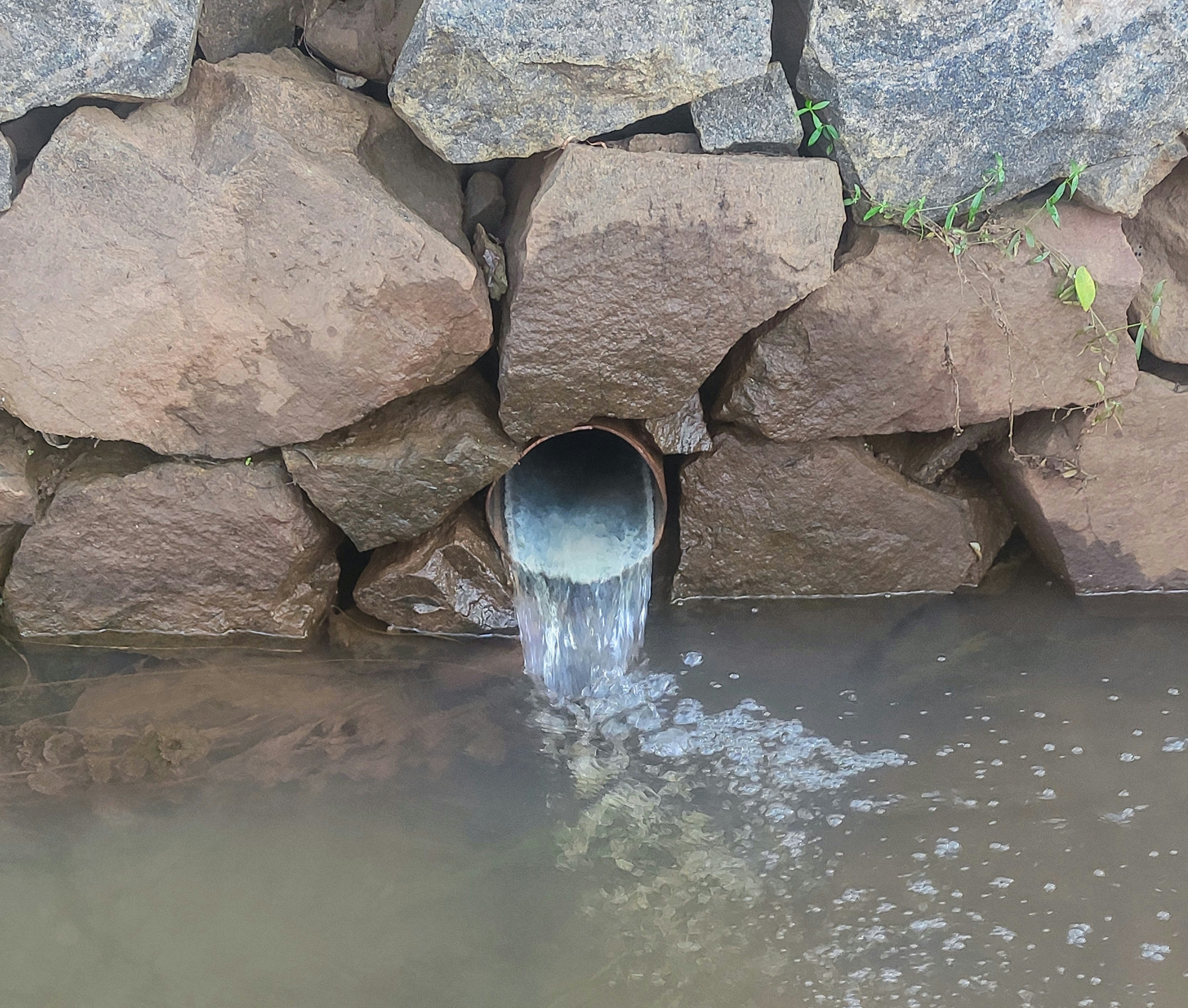 SMEP-supported Fakir knitwear project in Dhaka to treat and recover industrial wastewater 