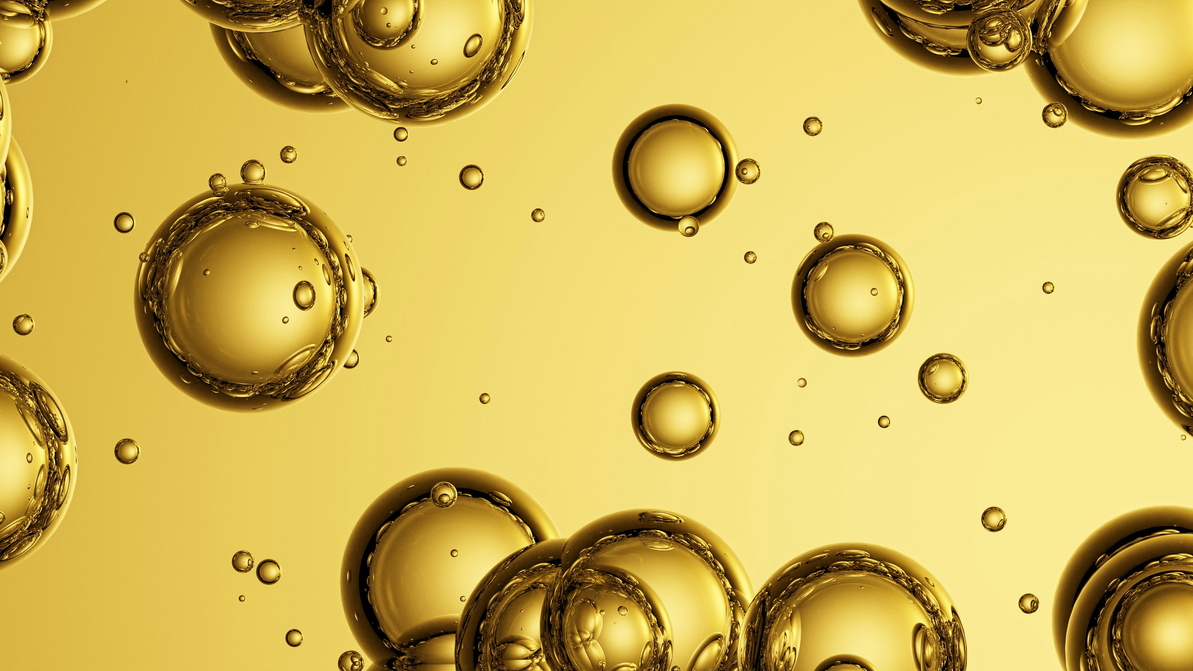 Biofuels for Decarbonization of Transportation