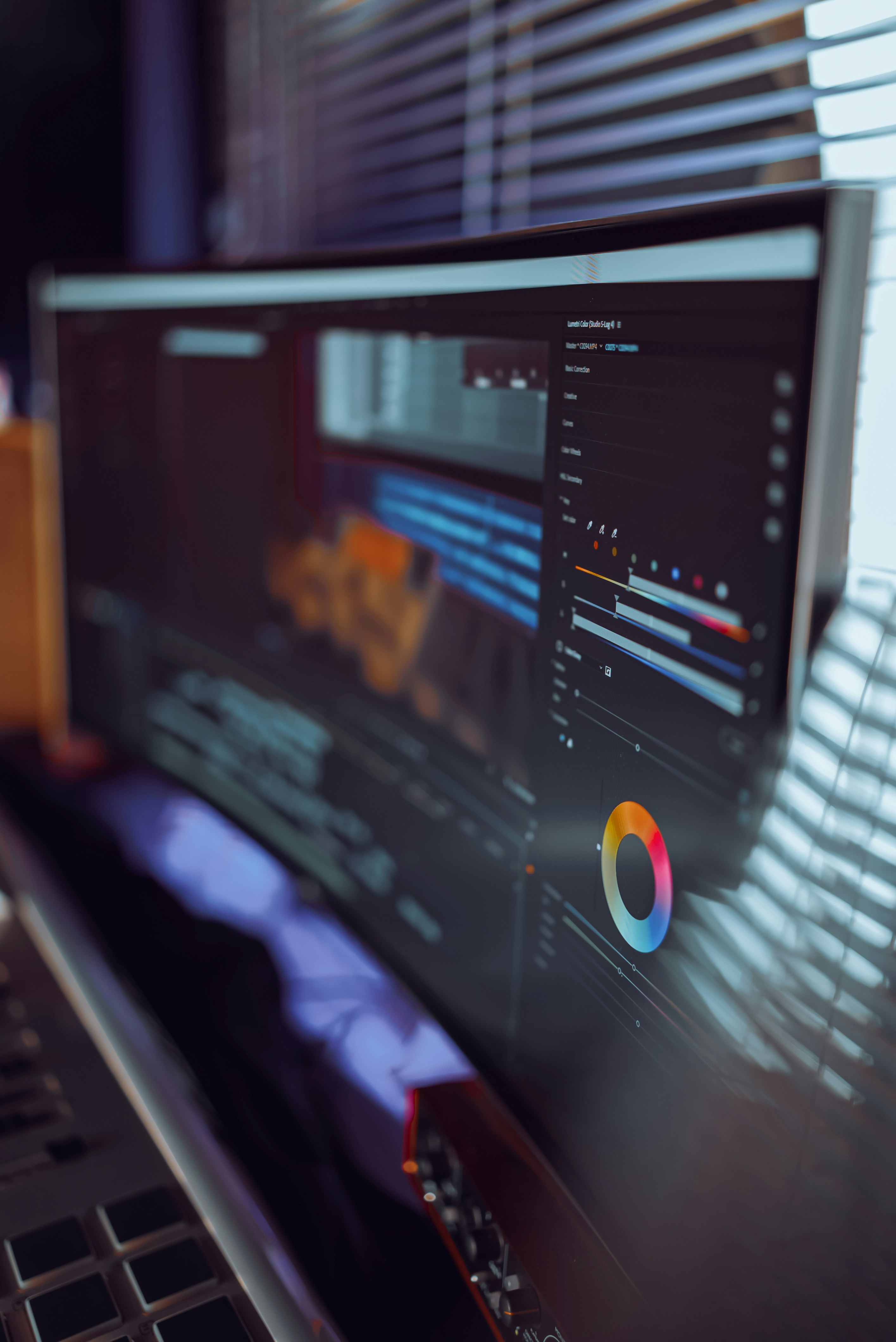 Urban Climate-Health Action