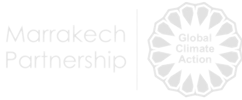 GCA-Marrakech_Partnership_logo-WHITE.png