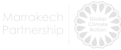 GCA-Marrakech_Partnership_logo-WHITE.png