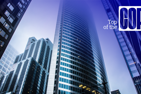 Top of the COP: Advances on Climate Finance and Fast Action on Super Pollutants