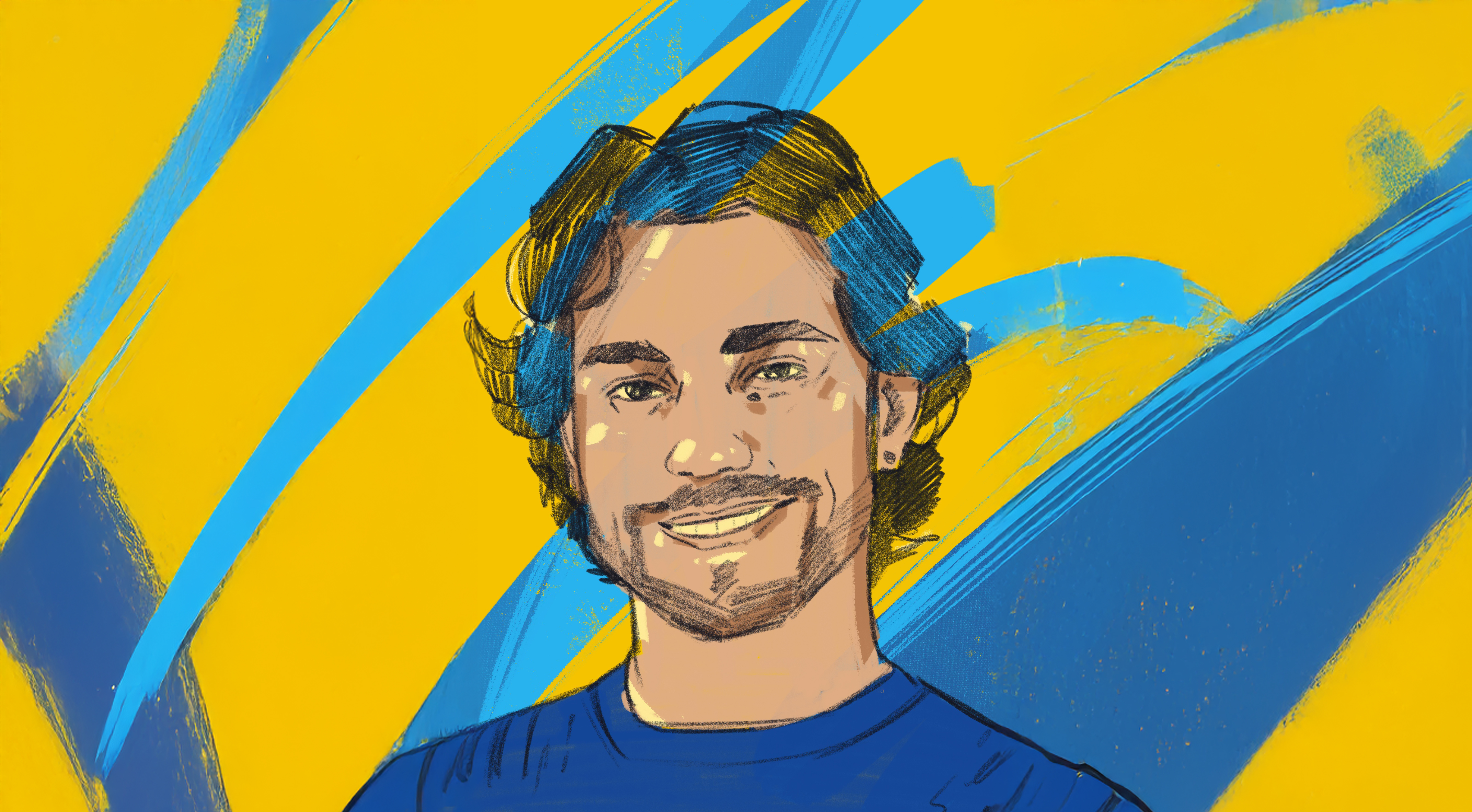 Bruno Ferreira