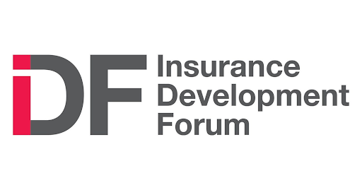 Insurance Development Forum