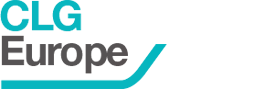 Corporate Leaders Group