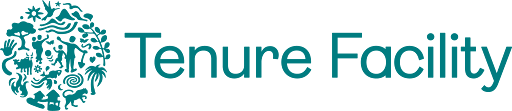 Tenure Facility