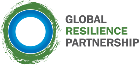 Global Resilience Partnership