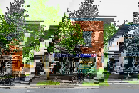 Race to Resilience in action: The SMEs and subnational governments leading on climate resilience