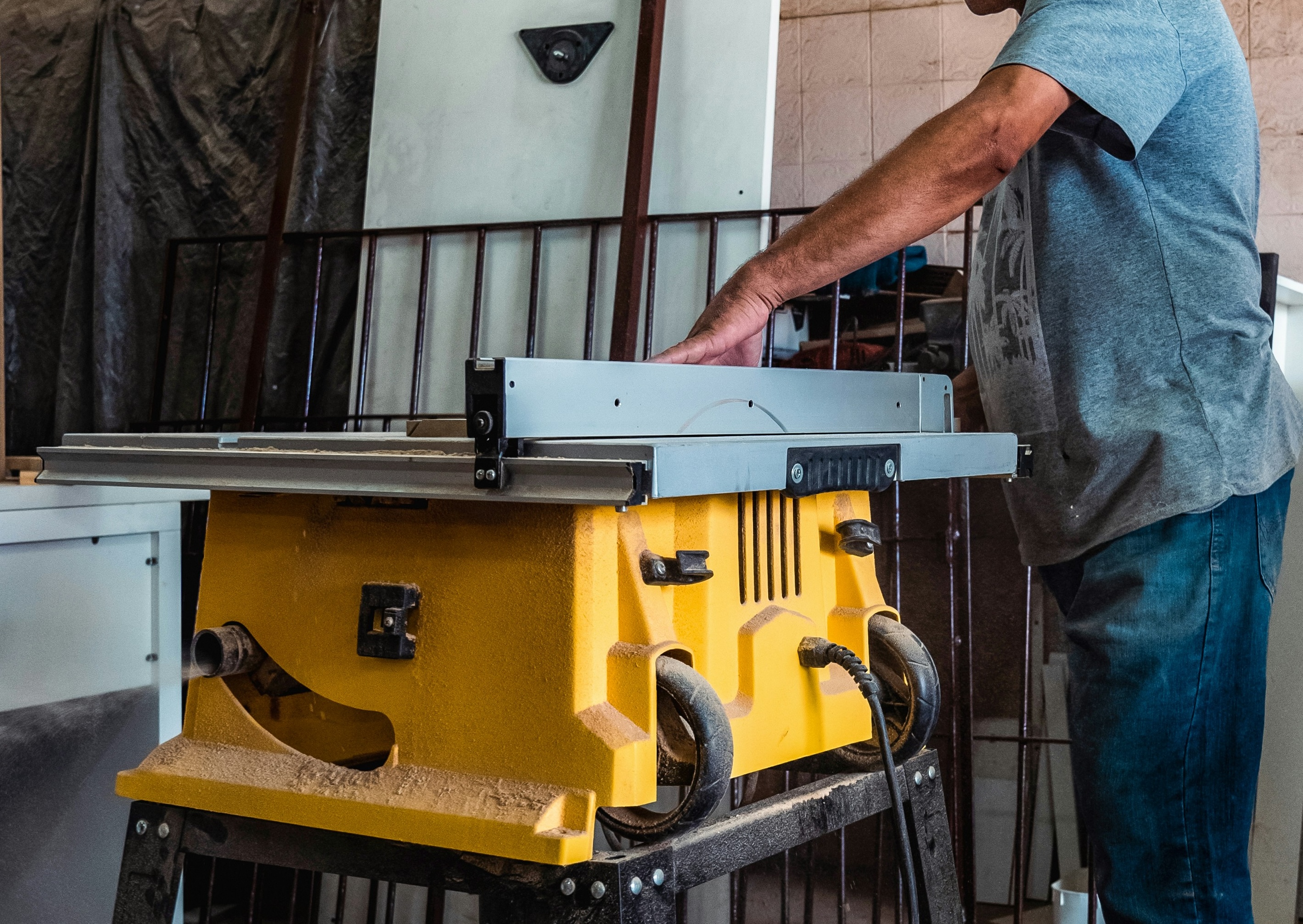 Empowering Amazon Communities Through Bioeconomy Education