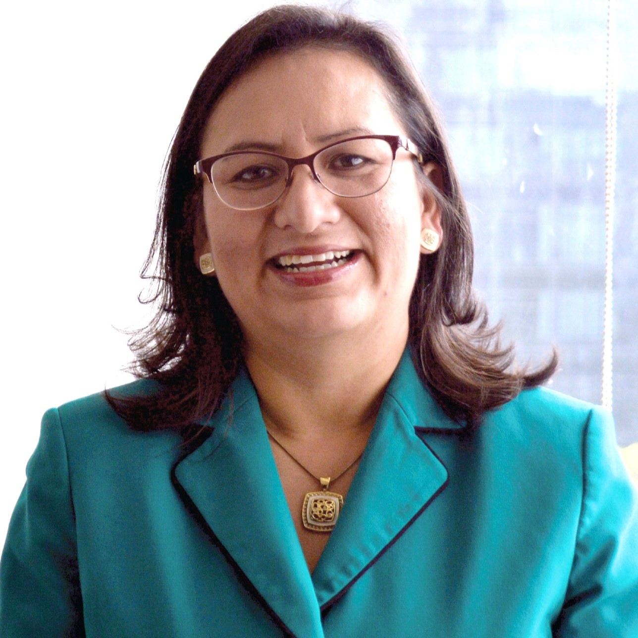 Aida Lorenzo